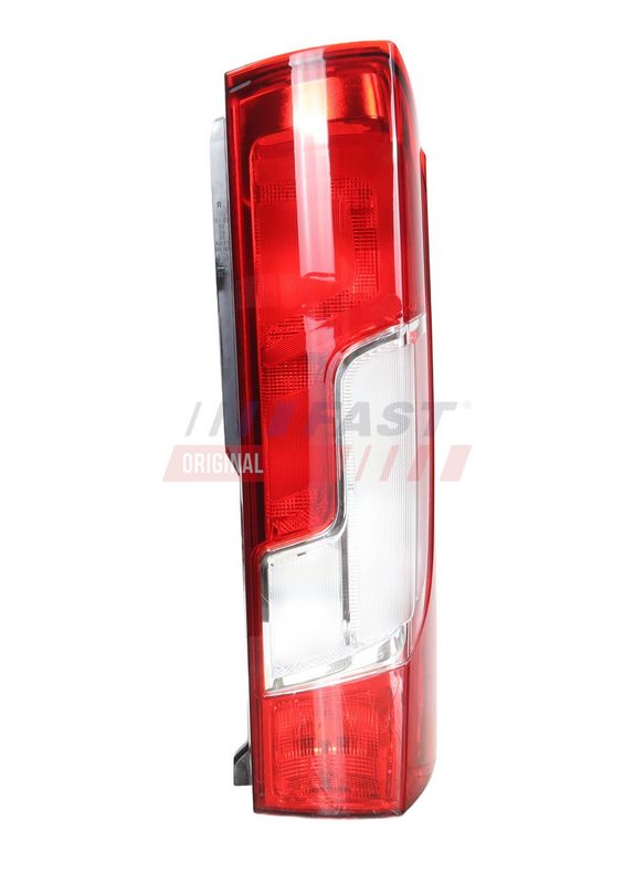 FT86355 FAST - ЛІХТАР ЗАД FIAT DUCATO 14> ПР VAN