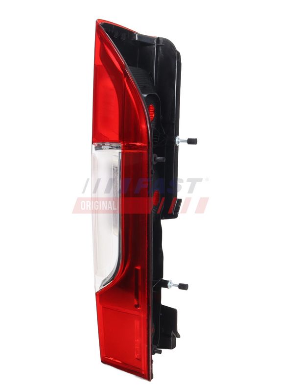 FT86355 FAST - ЛІХТАР ЗАД FIAT DUCATO 14> ПР VAN