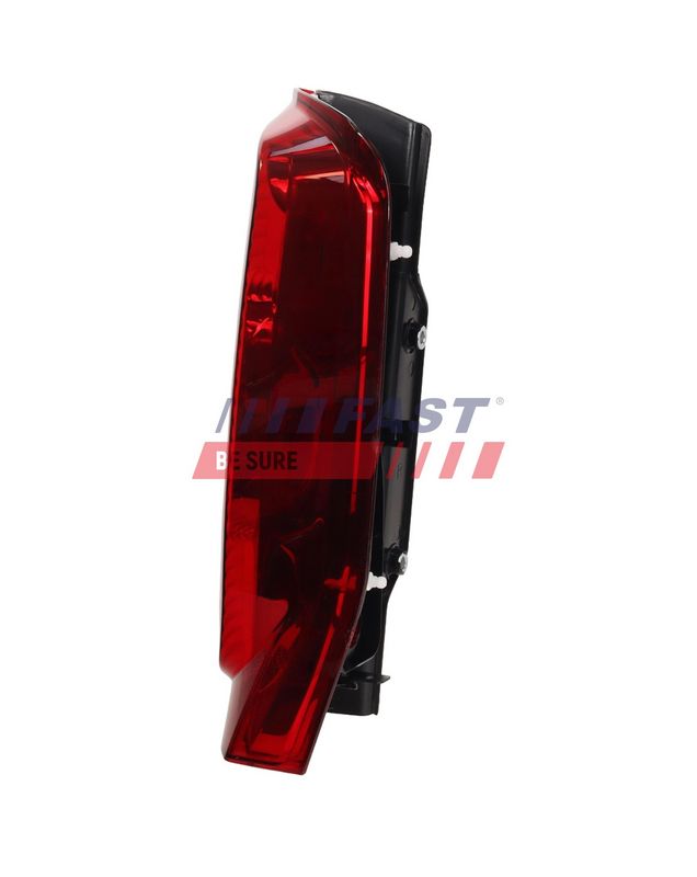 FT86380 FAST - ЛІХТАР ЗАД FIAT FIORINO 07> ПР КОМБІ КЛЯПА