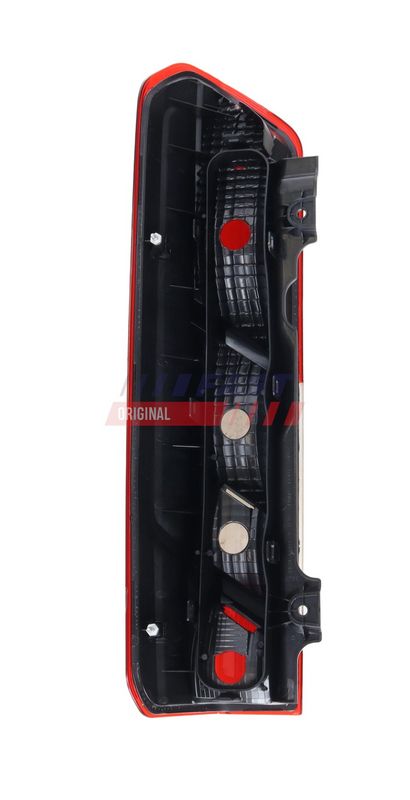 FT86387 FAST - ЛІХТАР ЗАД FORD TRANSIT 13> ПР VAN