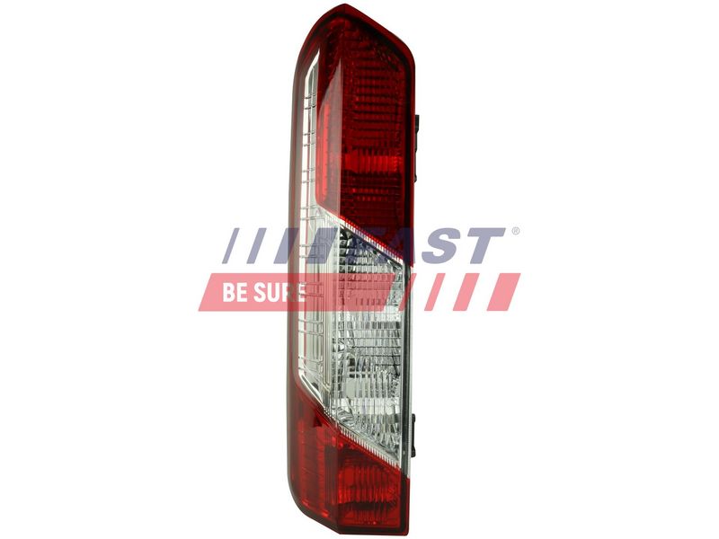 FT86388 FAST - ЛІХТАР ЗАД FORD TRANSIT 13> ЛВ VAN