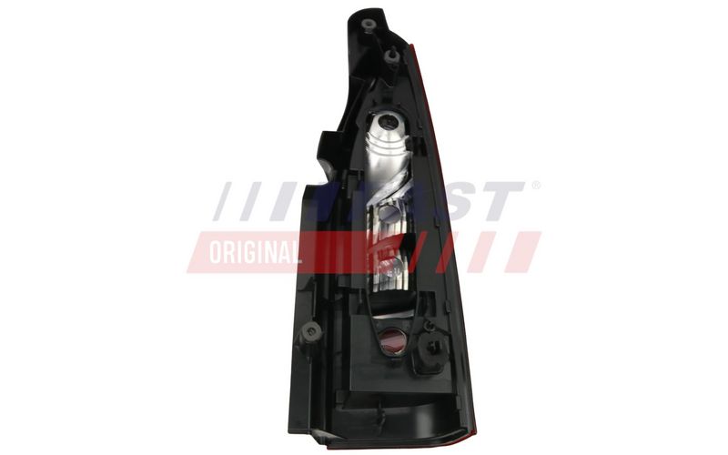 FT86404 FAST - ЛІХТАР ЗАД CITROEN BERLINGO 08> ЛВ КОМБІ КЛЯПА 12>