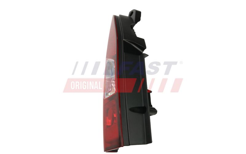 FT86404 FAST - ЛІХТАР ЗАД CITROEN BERLINGO 08> ЛВ КОМБІ КЛЯПА 12>