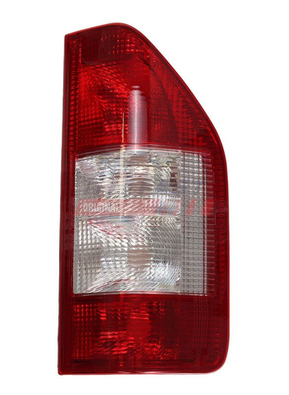 FT86429 FAST - ЛІХТАР ЗАД MERCEDES SPRINTER 95> 901-905 ПР VAN 03>