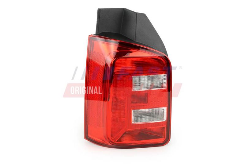FT86446 FAST - ЛІХТАР ЗАД VW TRANSPORTER T6 15> ЛВ