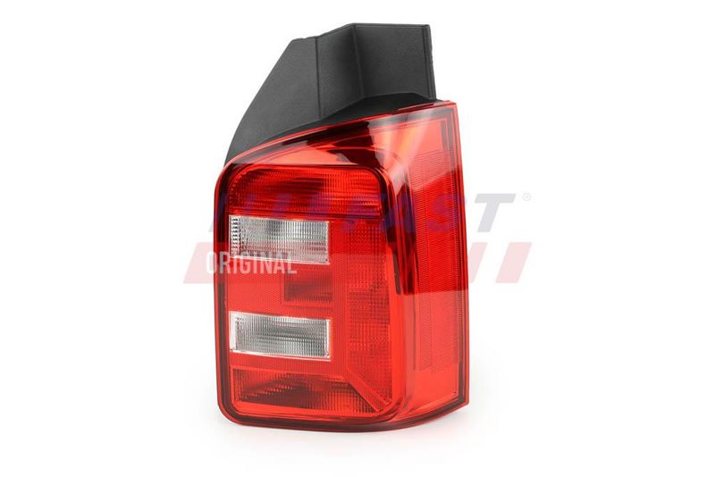 FT86447 FAST - ЛІХТАР ЗАД VW TRANSPORTER T6 15> ПР