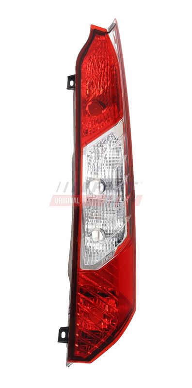 FT86451 FAST - ЛІХТАР ЗАД FORD TRANSIT CONNECT 13> ПР