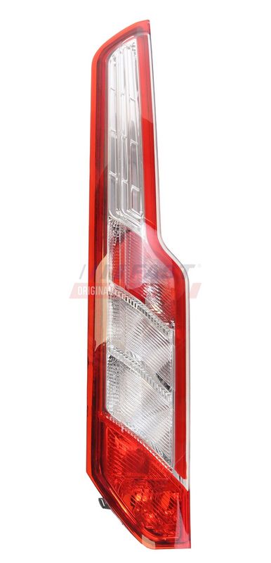 FT86452 FAST - ЛІХТАР ЗАД FORD TRANSIT CUSTOM 12> ЛВ 18>