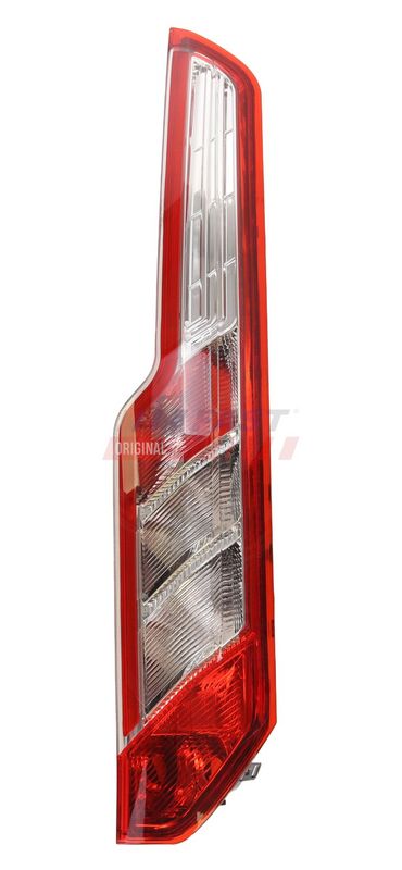 FT86453 FAST - ЛІХТАР ЗАД FORD TRANSIT CUSTOM 12> ПР 18>