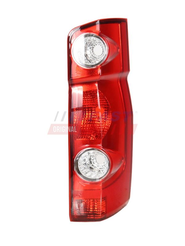 FT86456 FAST - ЛІХТАР ЗАД VW CRAFTER I 06> ПР