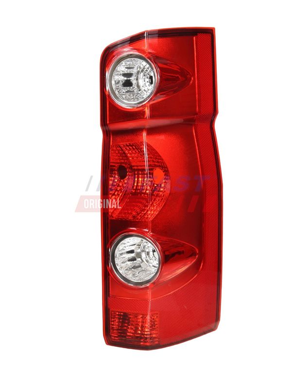 FT86456 FAST - ЛІХТАР ЗАД VW CRAFTER I 06> ПР