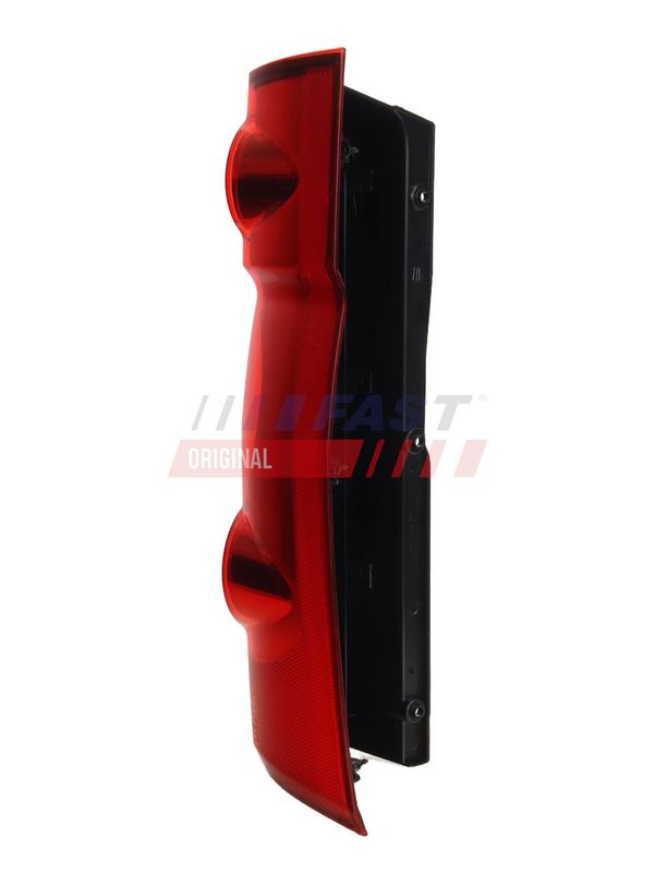 FT86456 FAST - ЛІХТАР ЗАД VW CRAFTER I 06> ПР