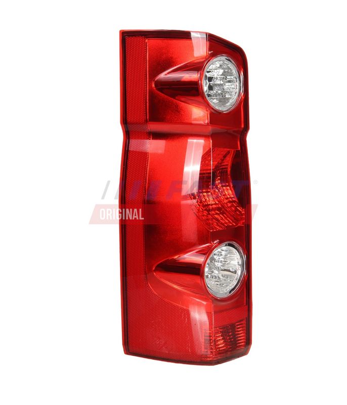 FT86457 FAST - ЛІХТАР ЗАД VW CRAFTER I 06> ЛВ