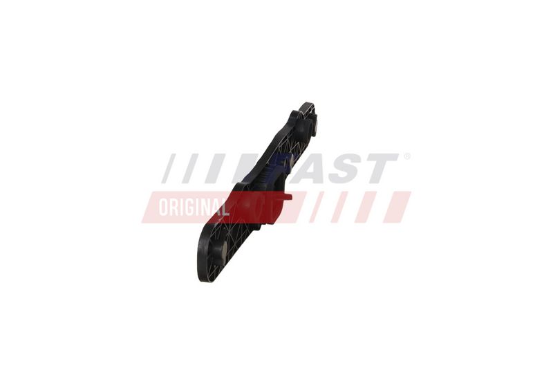FT86506 FAST - БЛОК ЛАМП FIAT DUCATO 06> ЛВ