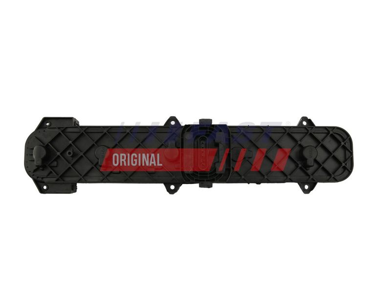 FT86510 FAST - БЛОК ЛАМП IVECO DAILY 14> ЛВ