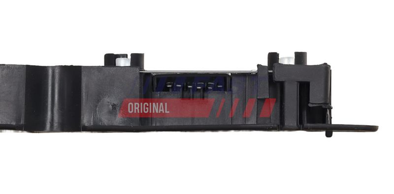 FT86585 FAST - БЛОК ЛАМП MERCEDES SPRINTER 95> 901-905 ЛВ/ПР