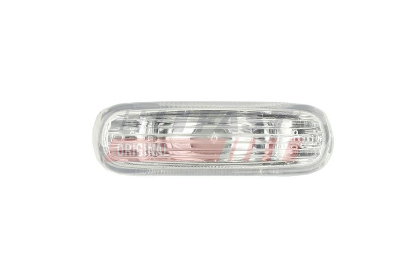 FT87028 FAST - ПОКАЖЧИК ПОВОРОТУ FIAT FIORINO 07>