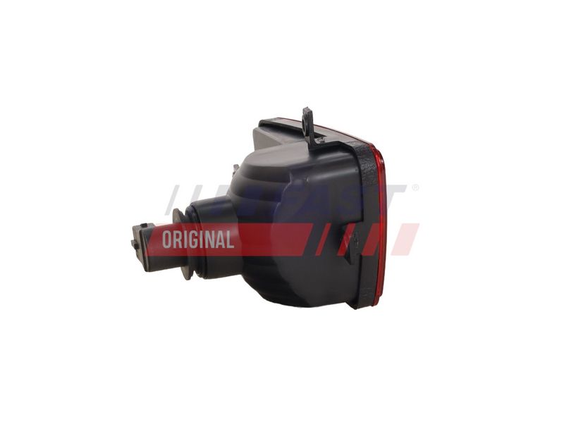FT87083 FAST - ЛІХТАР ЗАД FIAT DUCATO 06> ПР VAN
