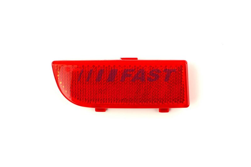 FT87206 FAST - СВІТЛОВІДБИВАЧ MERCEDES VITO W639 03> ЗАД ЛВ