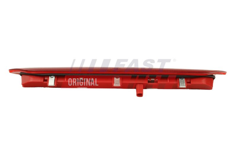 FT87211 FAST - СТОП ЛІХТАР FORD TRANSIT 13>