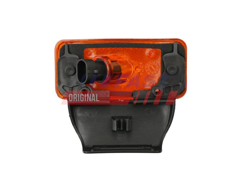 FT87304 FAST - ЛІХТАР ГАБАРИТНИЙ FIAT DUCATO 06>/ 14> TRUCK