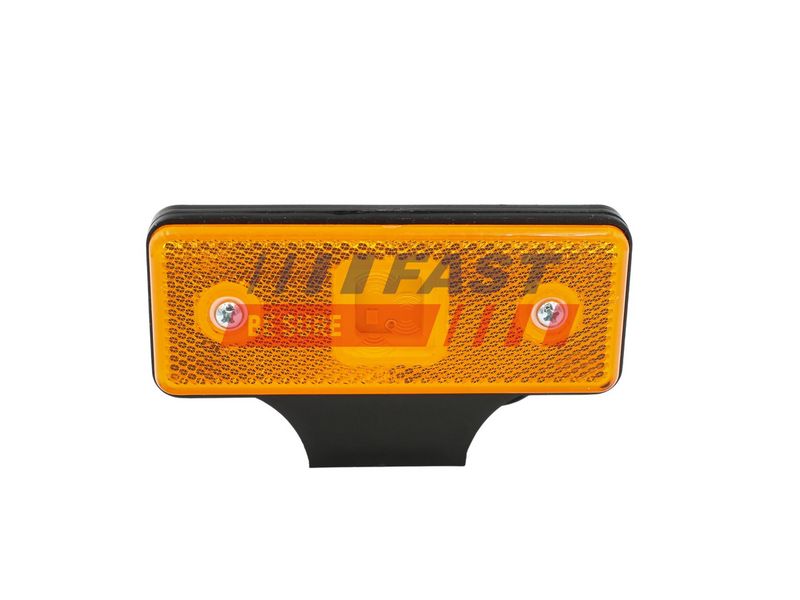 FT87305 FAST - ЛІХТАР ГАБАРИТНИЙ FIAT DUCATO 06>/ 14> ЖОВТ LED TRUCK