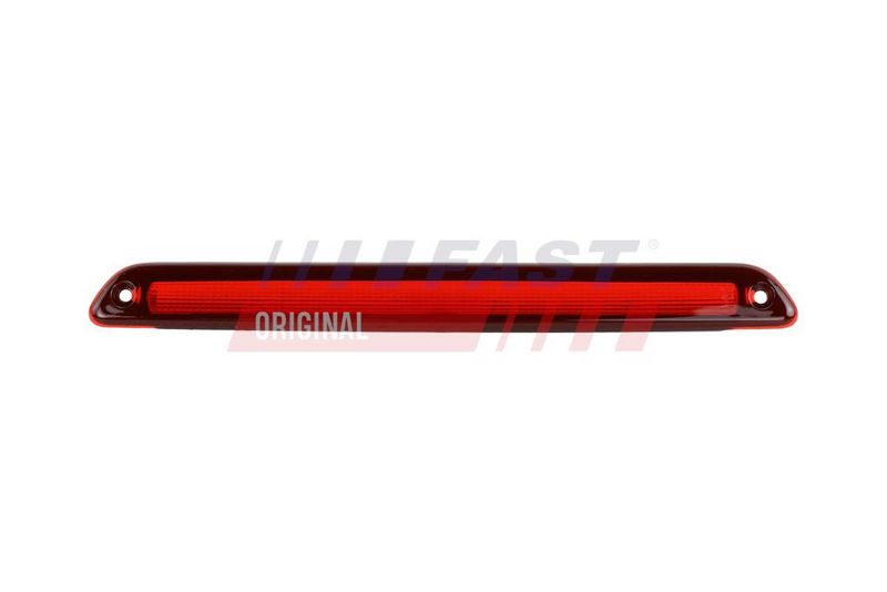FT87317 FAST - СТОП ЛІХТАР MERCEDES SPRINTER 06> 906 2-PIN LED