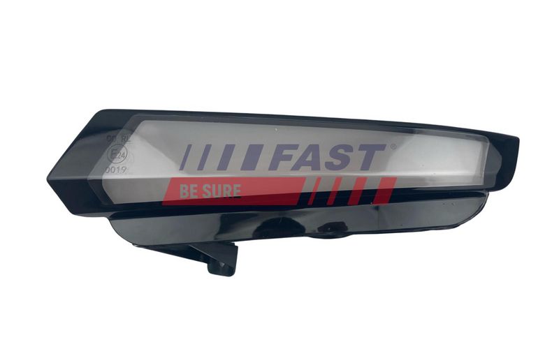 Fast FT87340 Повторювач повороту в бампер Iveco Daily 14- (L)