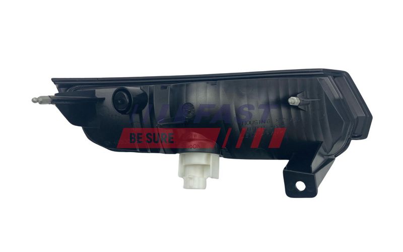 Fast FT87340 Повторювач повороту в бампер Iveco Daily 14- (L)