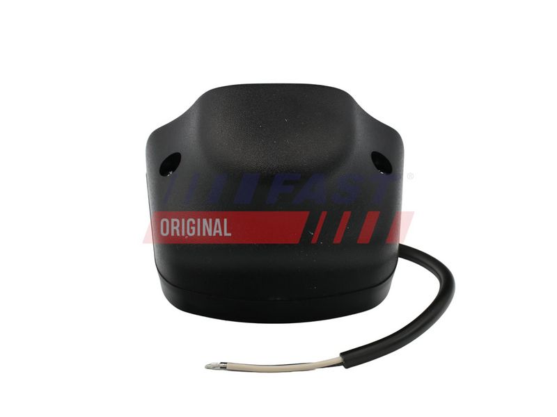 FT87706 FAST - ЛІХТАР ОСВІТЛЕННЯ НОМЕРНОГО ЗНАКА FIAT DUCATO 06>/ 14> TRUCK LED
