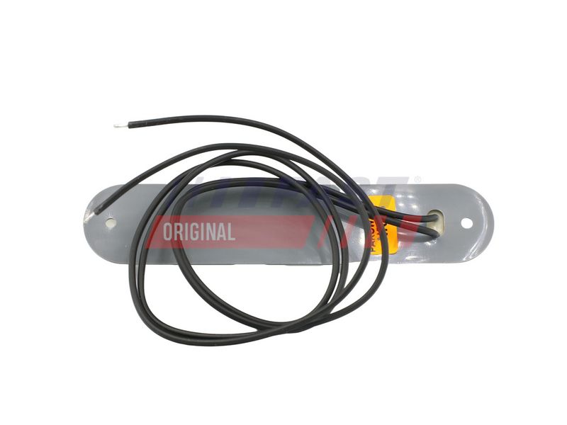 FT87816 FAST - ЛІХТАР ВНУТР FIAT DUCATO 06>/ 14> LED UNIVERSAL