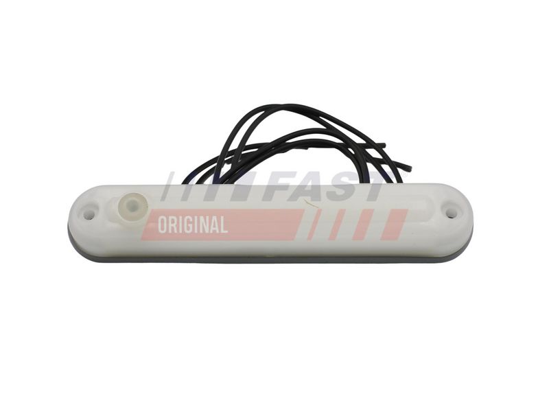 FT87816 FAST - ЛІХТАР ВНУТР FIAT DUCATO 06>/ 14> LED UNIVERSAL