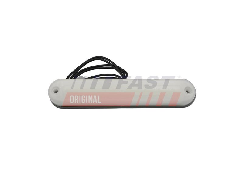 FT87817 FAST - ЛІХТАР ВНУТР FIAT DUCATO 06>/ 14> LED UNIVERSAL