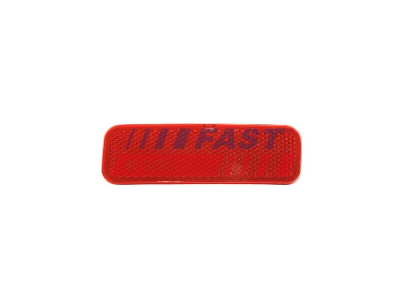 FT87901 FAST - СВІТЛОВІДБИВАЧ FORD TRANSIT CONNECT 13> ЗАД ЛВ
