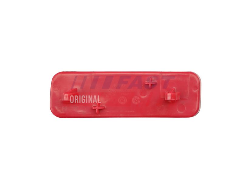 FT87902 FAST - СВІТЛОВІДБИВАЧ FORD TRANSIT CONNECT 13> ЗАД ПР