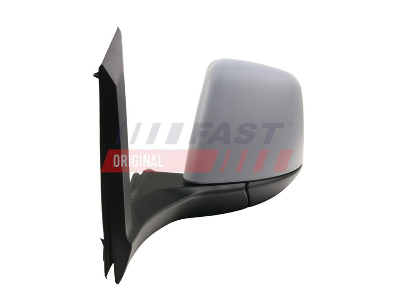 FT88029 FAST - ДЗЕРКАЛО FORD TRANSIT CONNECT 13> ЕЛЕКТР ЛВ
