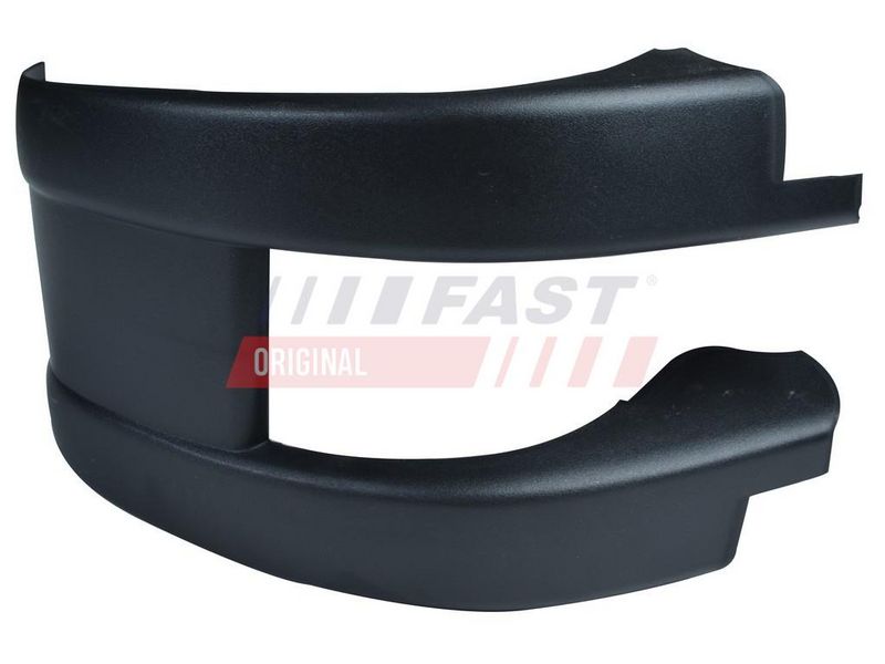 FT88803 FAST - КОРПУС КРІПЛЕННЯ ДЗЕРКАЛА IVECO DAILY 06> ЛВ КОРОТКА
