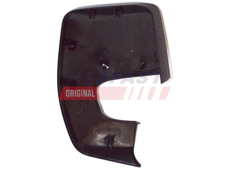 FT88811 FAST - КОРПУС ДЗЕРКАЛА FORD TRANSIT CUSTOM 12> ЛВ