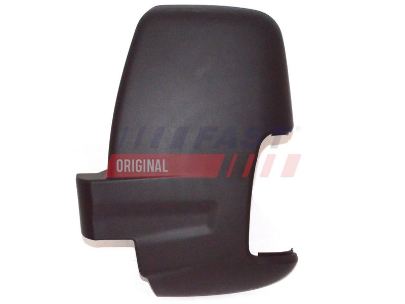 FT88813 FAST - КОРПУС ДЗЕРКАЛА FORD TRANSIT 13> ЛВ