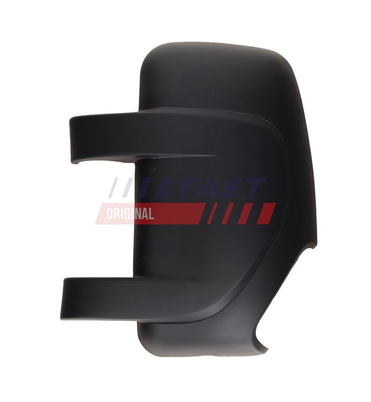 FT88815 FAST - КОРПУС ДЗЕРКАЛА RENAULT MASTER III 10> ЛВ