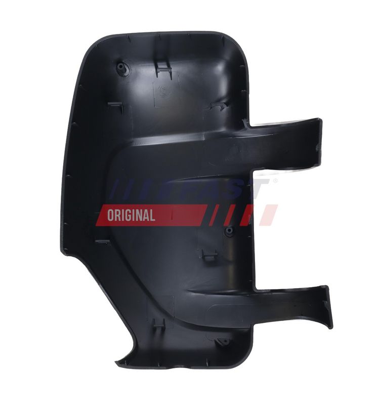 FT88815 FAST - КОРПУС ДЗЕРКАЛА RENAULT MASTER III 10> ЛВ