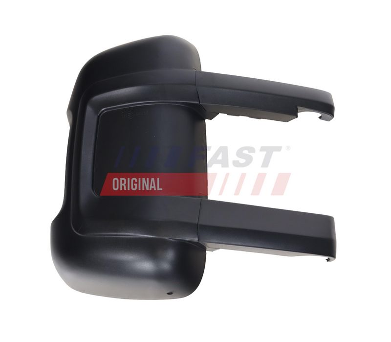 FT88817 FAST - КОРПУС КРІПЛЕННЯ ДЗЕРКАЛА FIAT DUCATO 06>/ 14> ПР ДОВГА