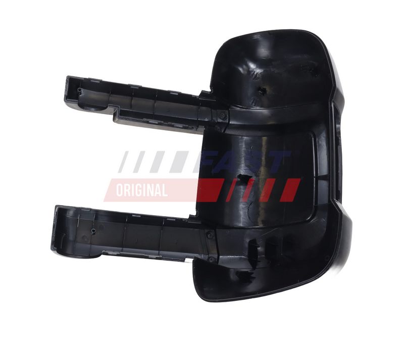 FT88817 FAST - КОРПУС КРІПЛЕННЯ ДЗЕРКАЛА FIAT DUCATO 06>/ 14> ПР ДОВГА