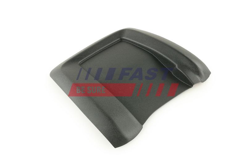 FT88829 FAST - НАКЛАДКА ДЗЕРКАЛА FIAT DUCATO 06>/ 14> ПР
