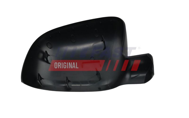 FT88844 FAST - КОРПУС ДЗЕРКАЛА RENAULT KANGOO II 08> ЛВ 13>
