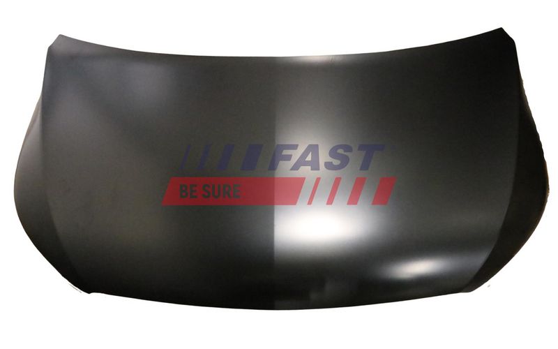 FT89007 FAST - КРИШКА ДВИГУНА MERCEDES VITO W447 14>