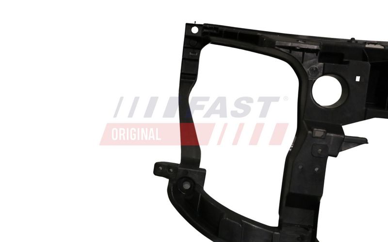 FT89203 FAST - ПАНЕЛЬ ПЕРЕДНЯ RENAULT MASTER III 10> 19>