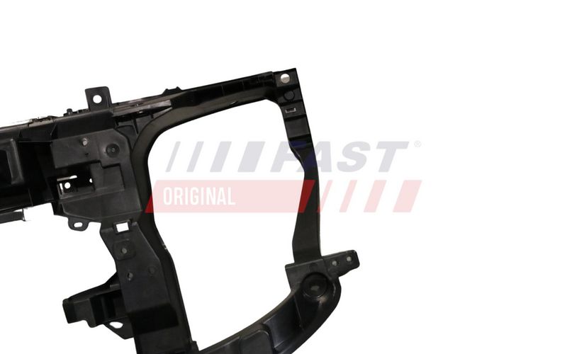 FT89203 FAST - ПАНЕЛЬ ПЕРЕДНЯ RENAULT MASTER III 10> 19>