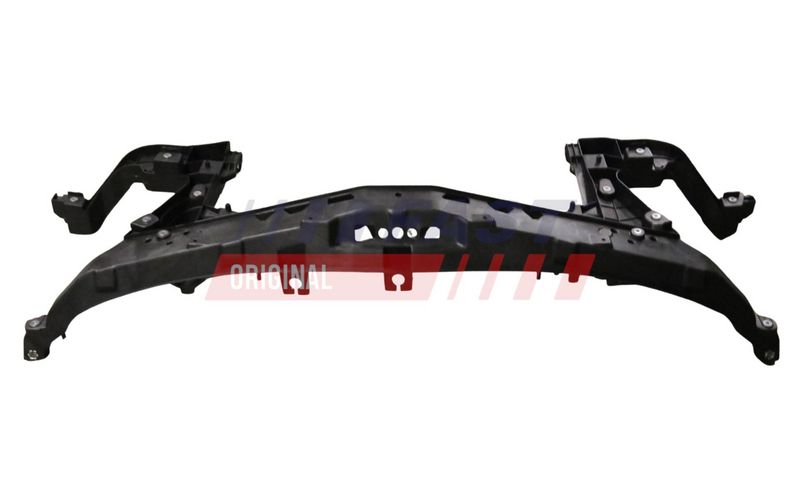 FT89205 FAST - ПАНЕЛЬ ПЕРЕДНЯ MERCEDES SPRINTER 06> 906 13>