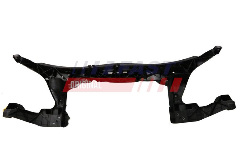 FT89205 FAST - ПАНЕЛЬ ПЕРЕДНЯ MERCEDES SPRINTER 06> 906 13>
